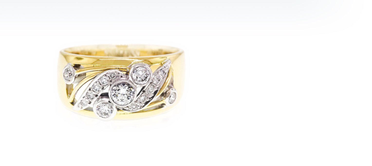 beautiful engagement rings