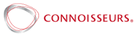 connoisseurs